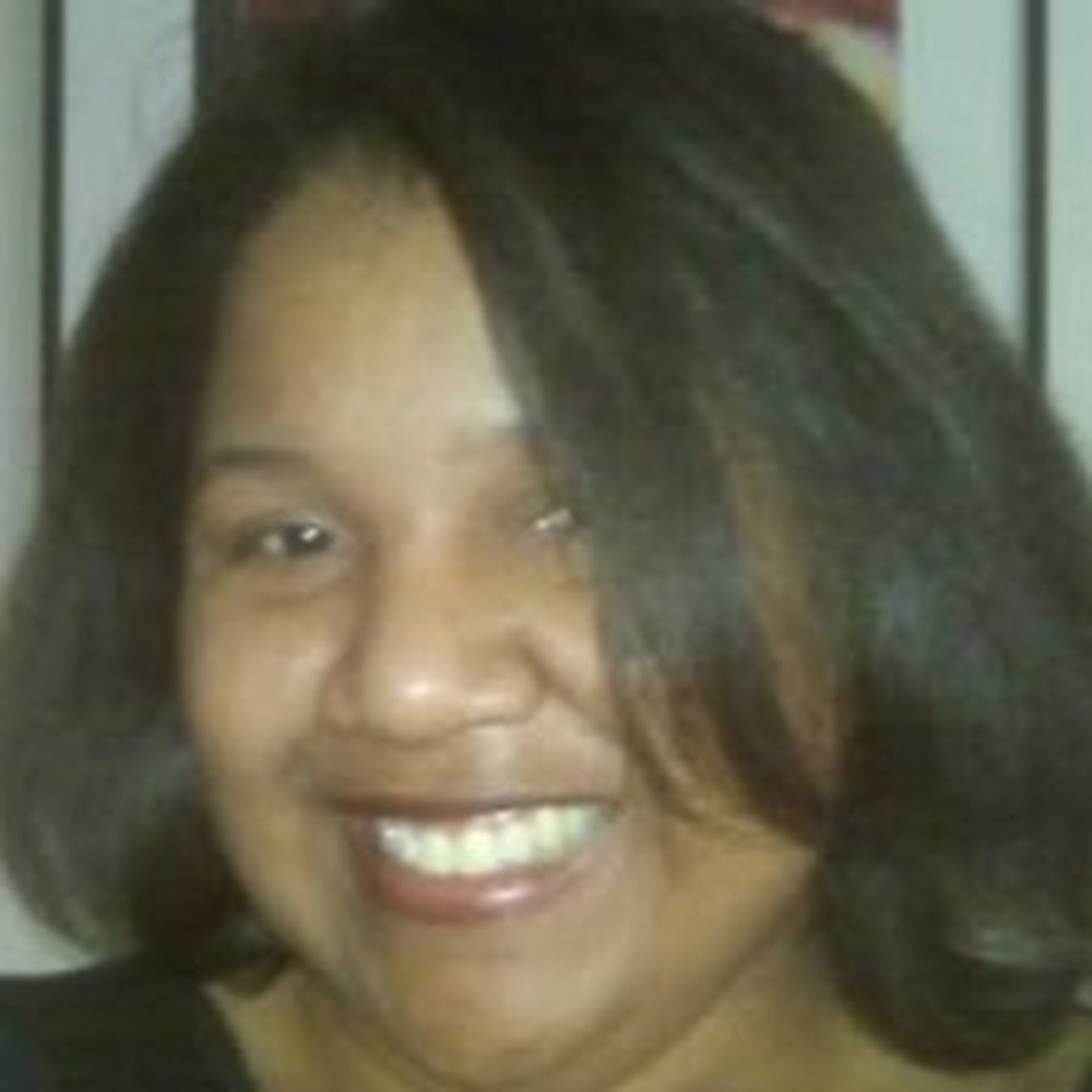 Meet your Posher, Naadzama